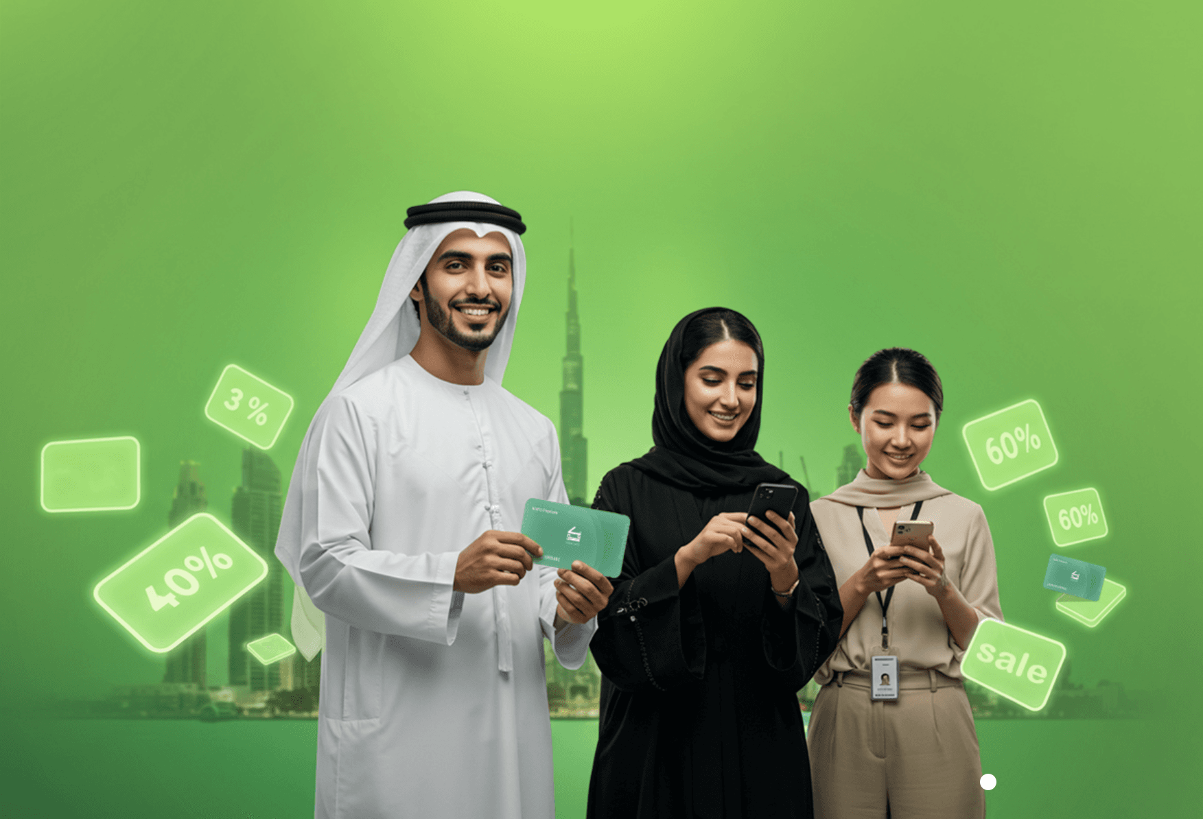 Case Study KafuCard