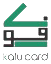 KafuCard logo